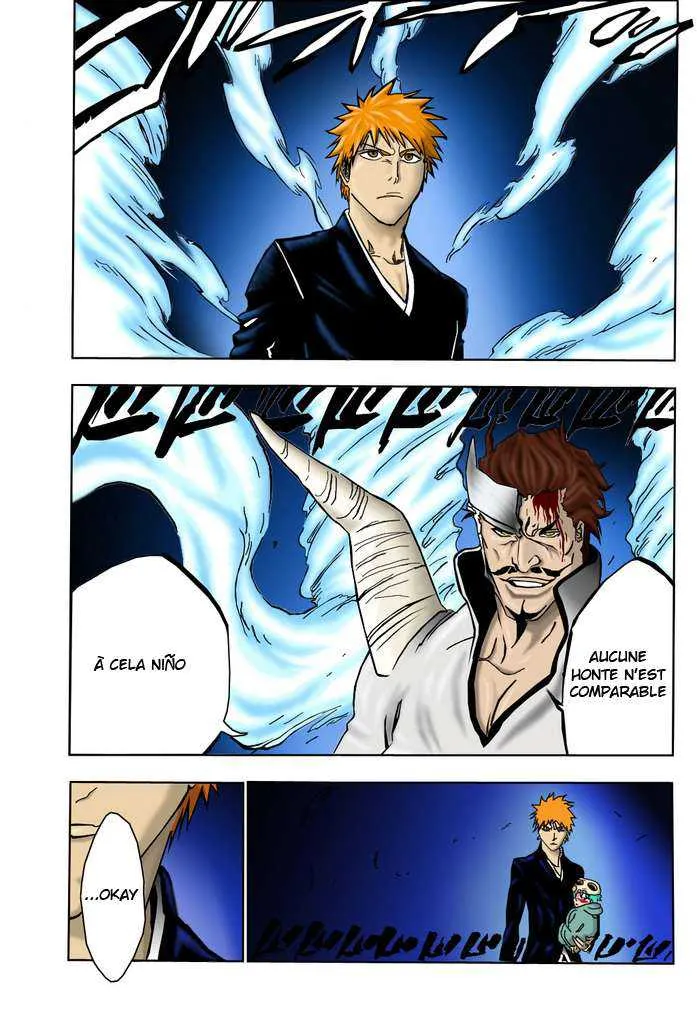 Bleach - 29 - 65514dcb3be10.webp