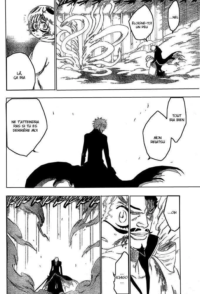 Bleach - 29 - 65514dcb5b607.webp