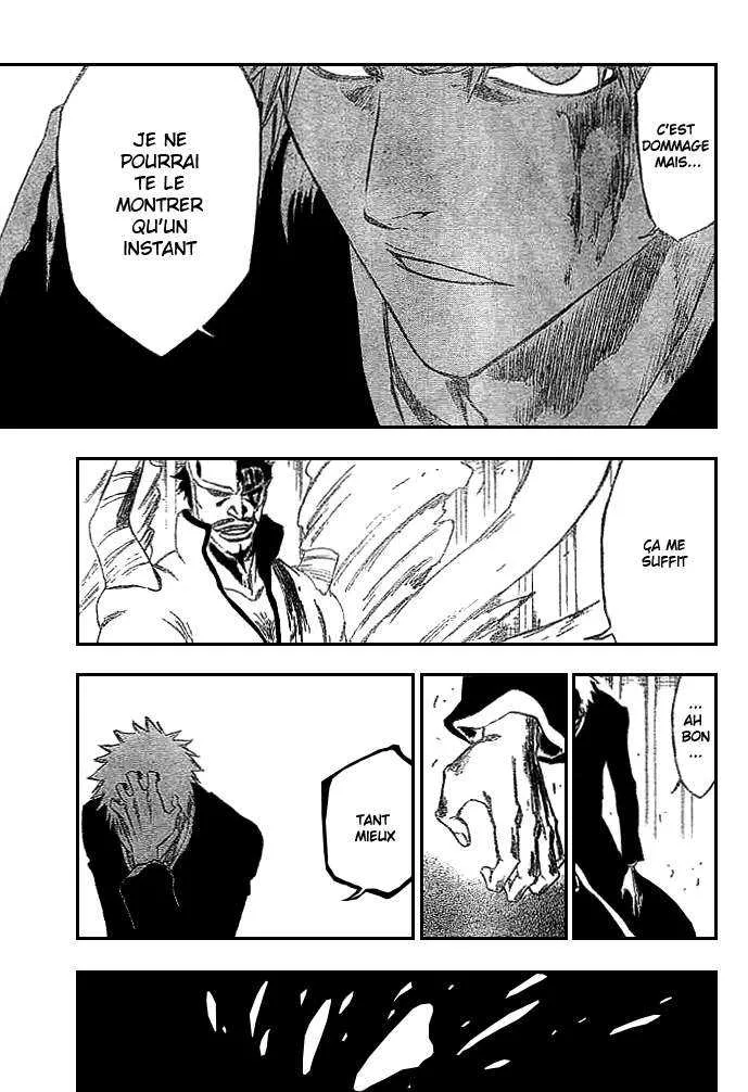 Bleach - 29 - 65514dcb77bd9.webp
