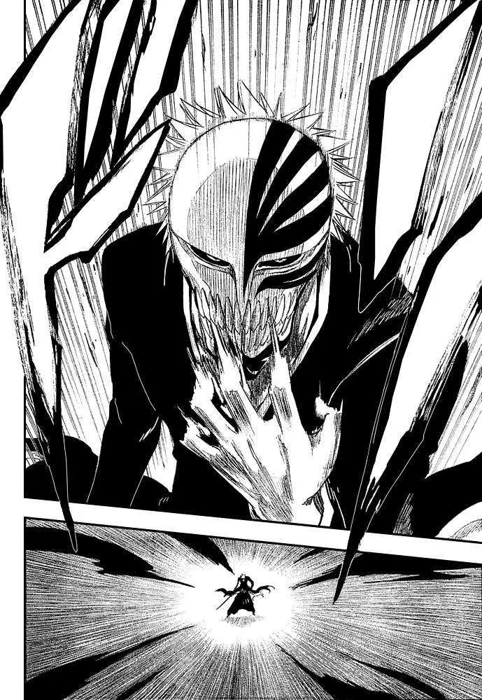 Bleach - 29 - 65514dcba0346.webp