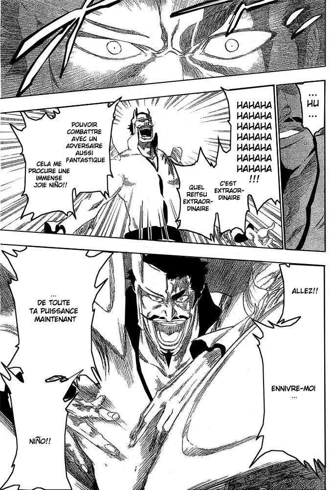 Bleach - 29 - 65514dcbc7727.webp