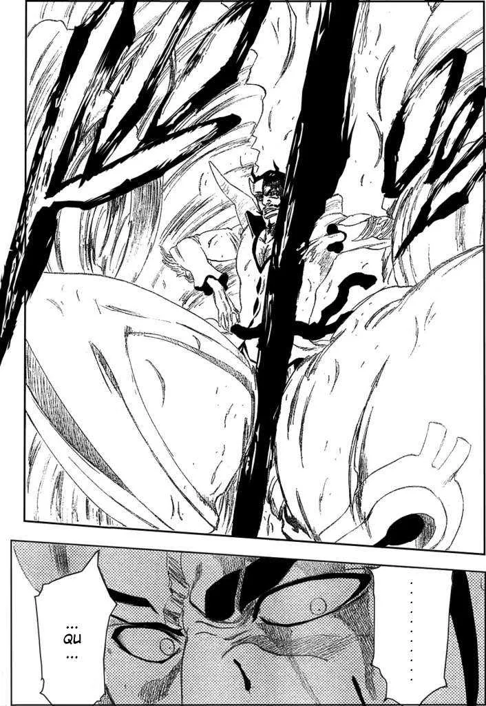 Bleach - 29 - 65514dcbeffbc.webp