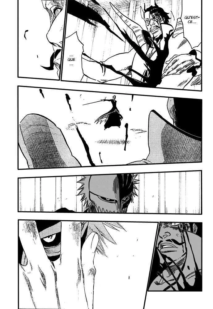 Bleach - 29 - 65514dcc18bdf.webp