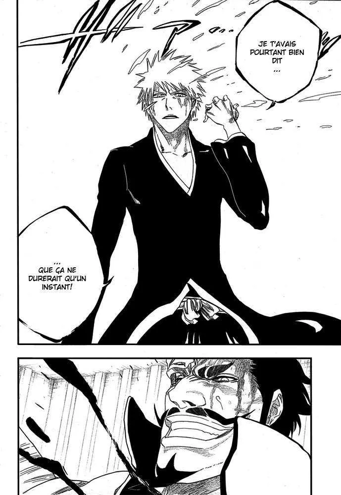 Bleach - 29 - 65514dcc33576.webp