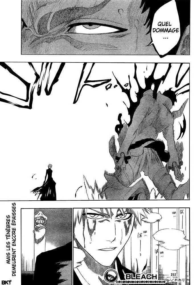 Bleach - 29 - 65514dcc5691a.webp