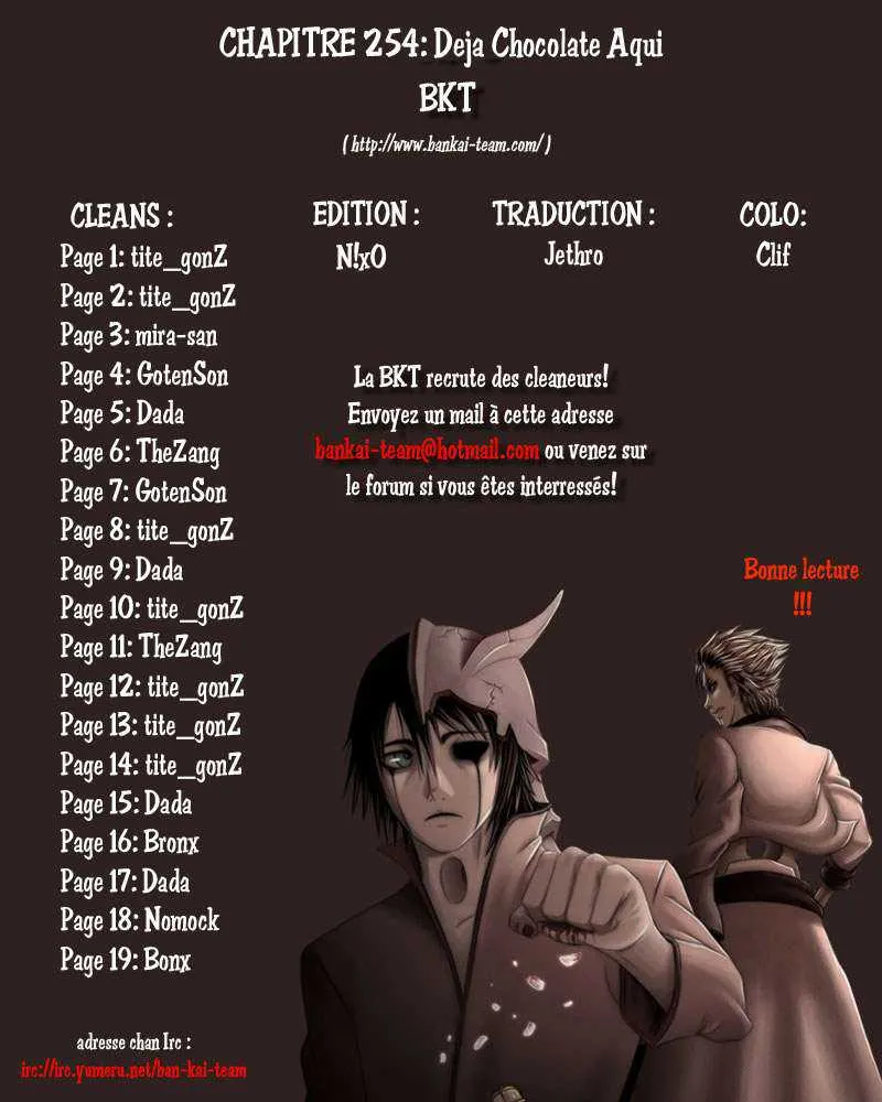 Bleach - 29 - 65514dcc774da.webp