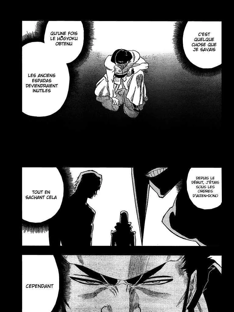 Bleach - 29 - 65514dcc96d54.webp