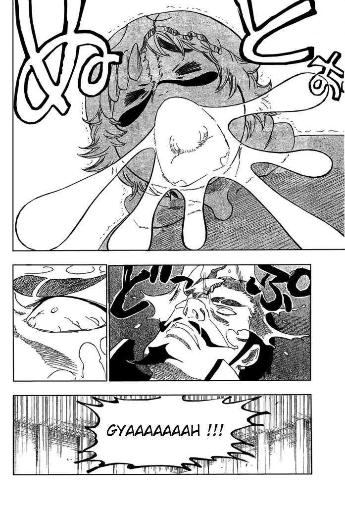 Bleach - 29 - 65514dccb7f78.webp