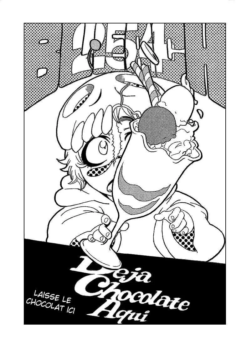 Bleach - 29 - 65514dccdb951.webp