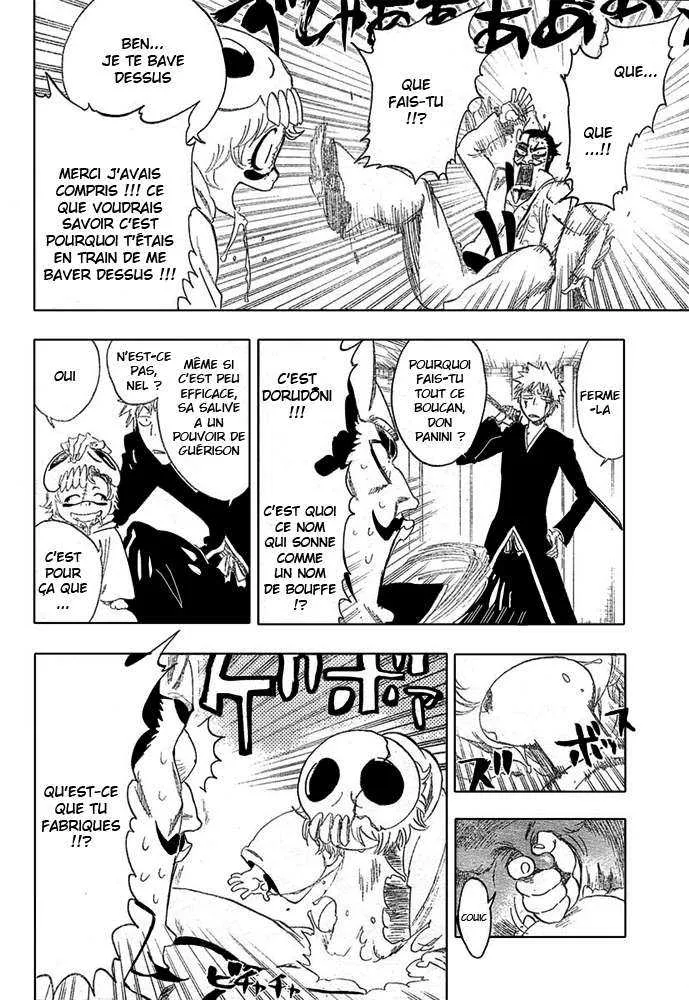 Bleach - 29 - 65514dcd0b76f.webp