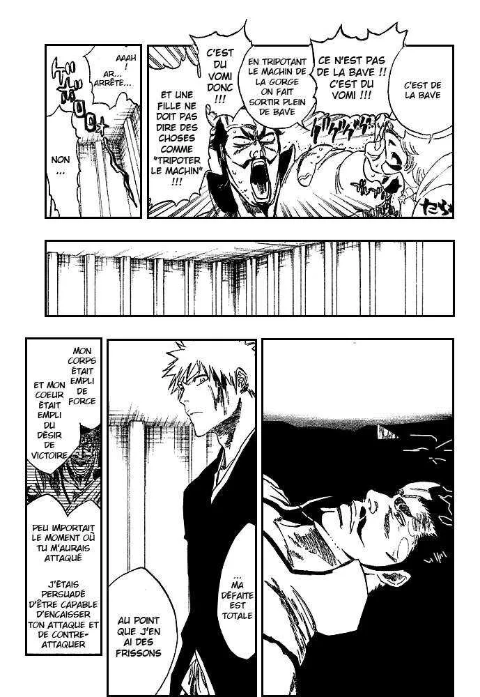 Bleach - 29 - 65514dcd2e859.webp