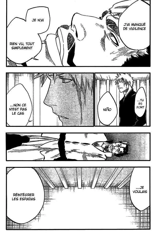 Bleach - 29 - 65514dcd4d216.webp