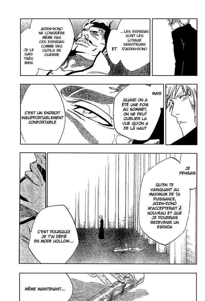 Bleach - 29 - 65514dcd6babe.webp