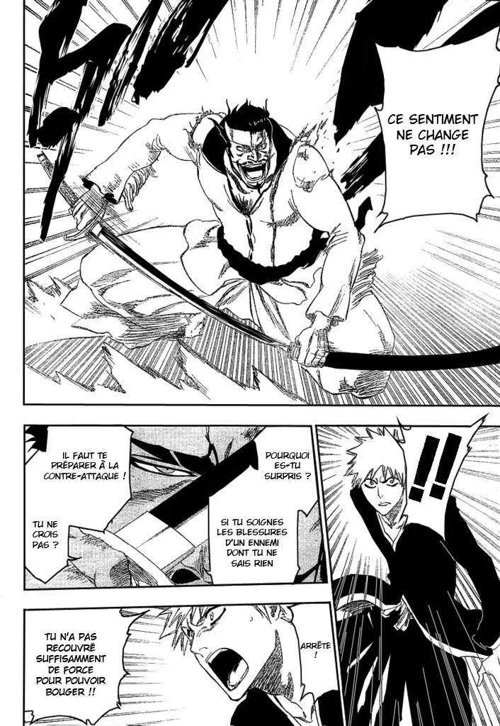 Bleach - 29 - 65514dcd8d5b5.webp