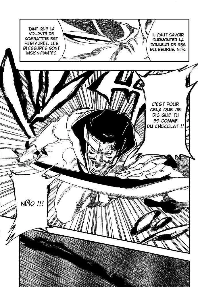 Bleach - 29 - 65514dcdafaee.webp