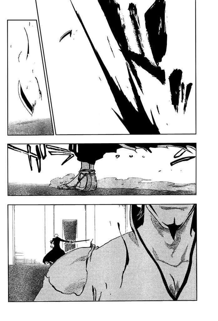 Bleach - 29 - 65514dcdd2bfd.webp
