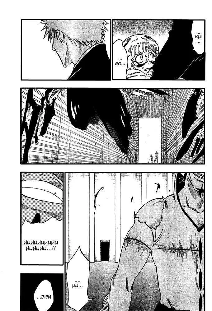 Bleach - 29 - 65514dce00ec8.webp