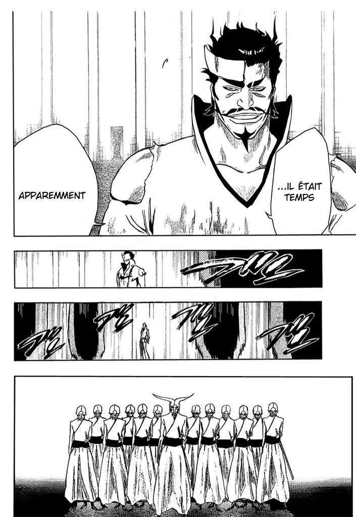 Bleach - 29 - 65514dce1f59d.webp