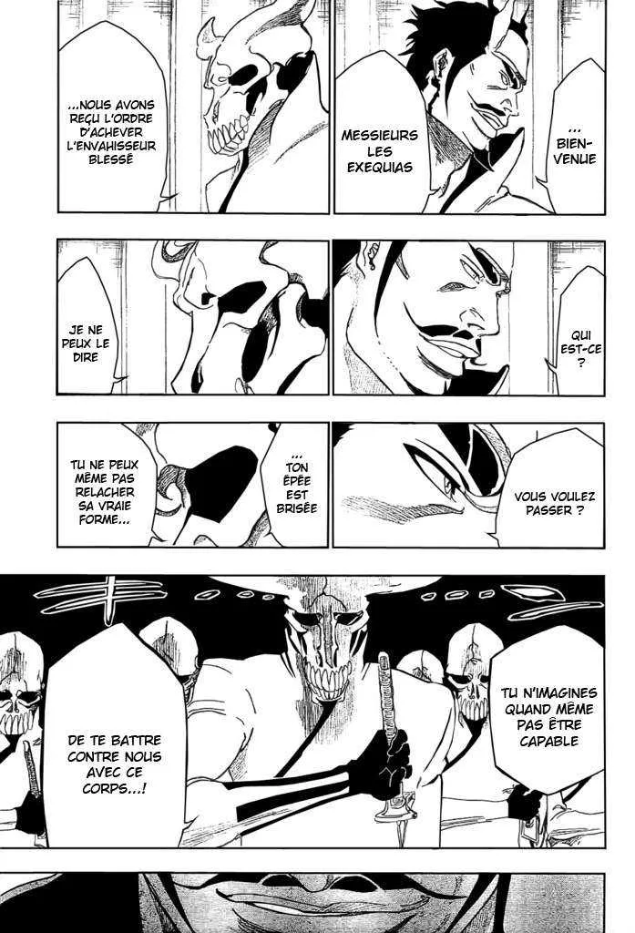 Bleach - 29 - 65514dce40183.webp