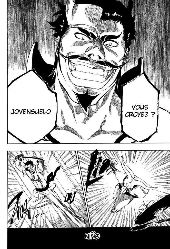 Bleach - 29 - 65514dce64090.webp