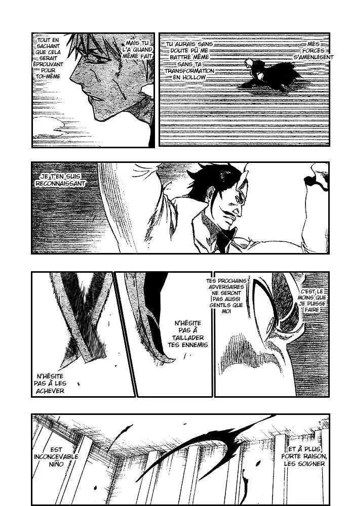 Bleach - 29 - 65514dce82072.webp
