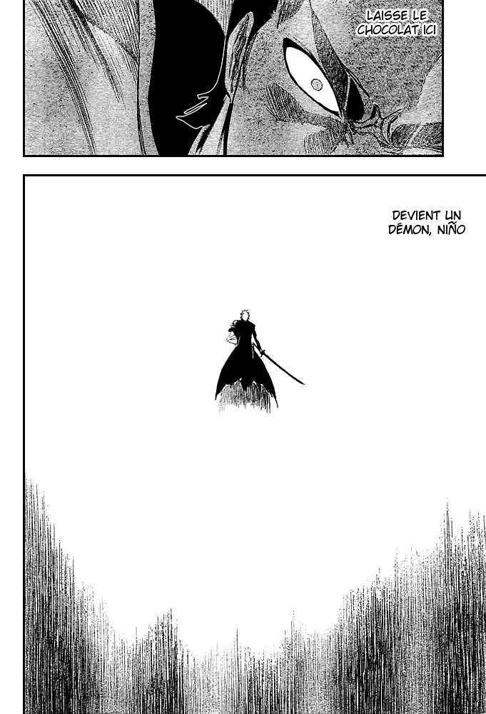 Bleach - 29 - 65514dcea3599.webp