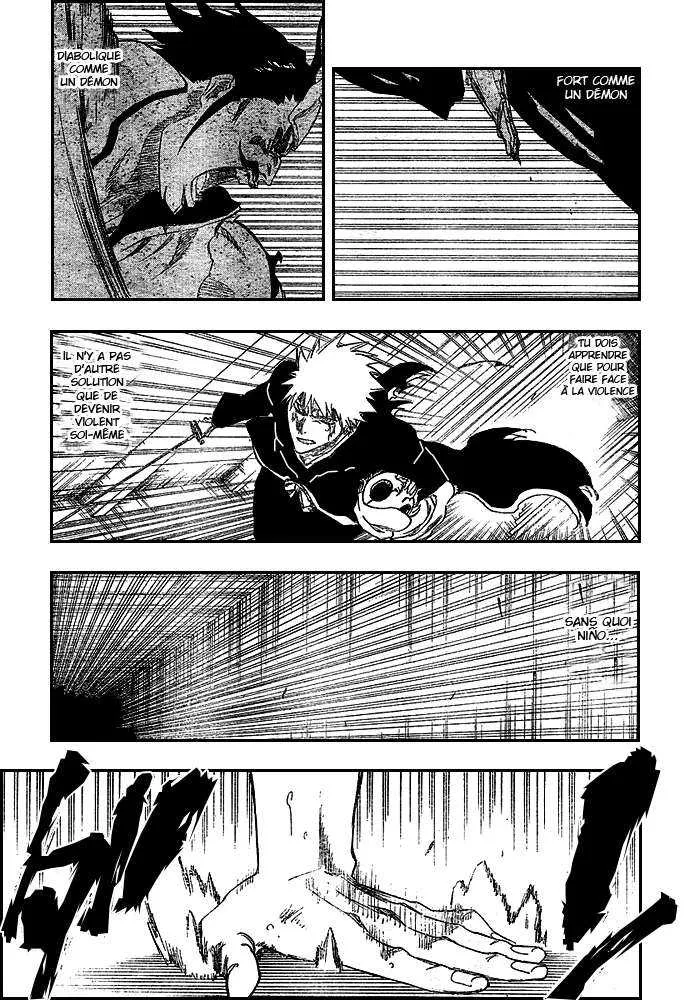 Bleach - 29 - 65514dcec9909.webp