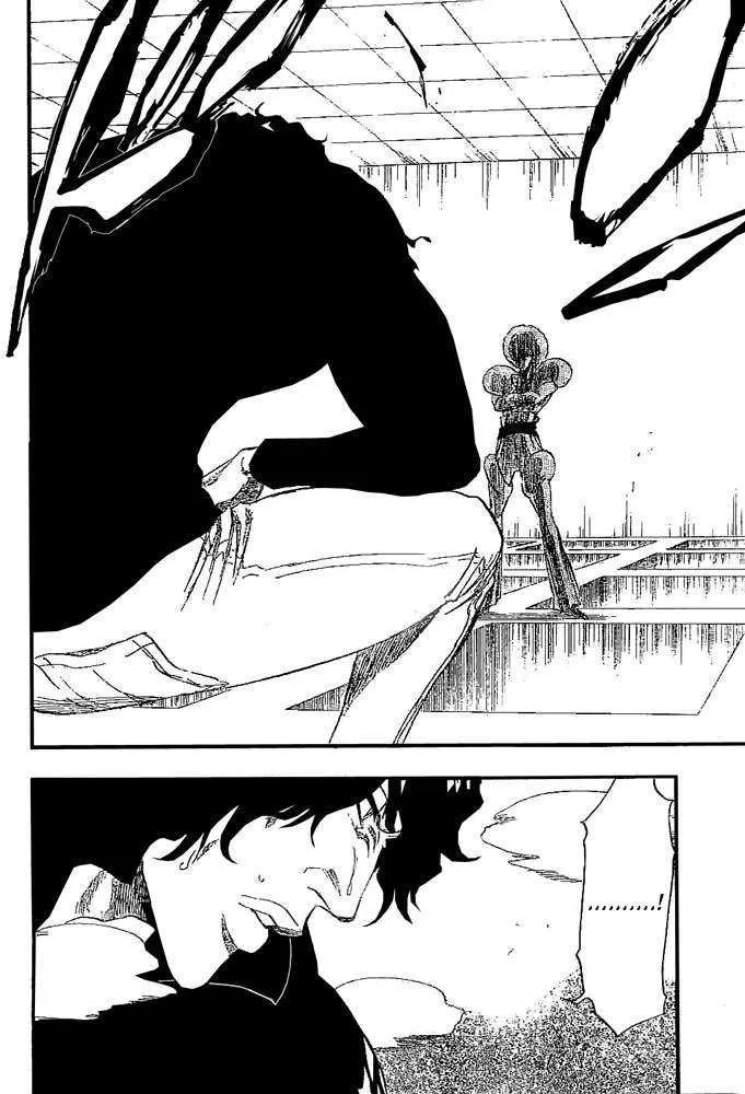 Bleach - 29 - 65514dcee55b1.webp