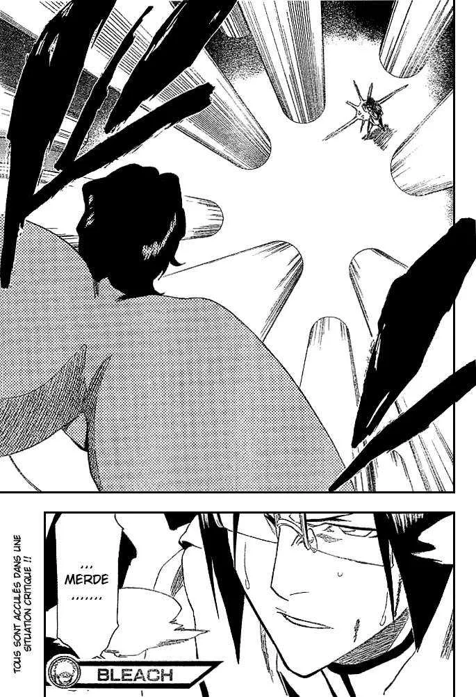 Bleach - 29 - 65514dcf12f6e.webp
