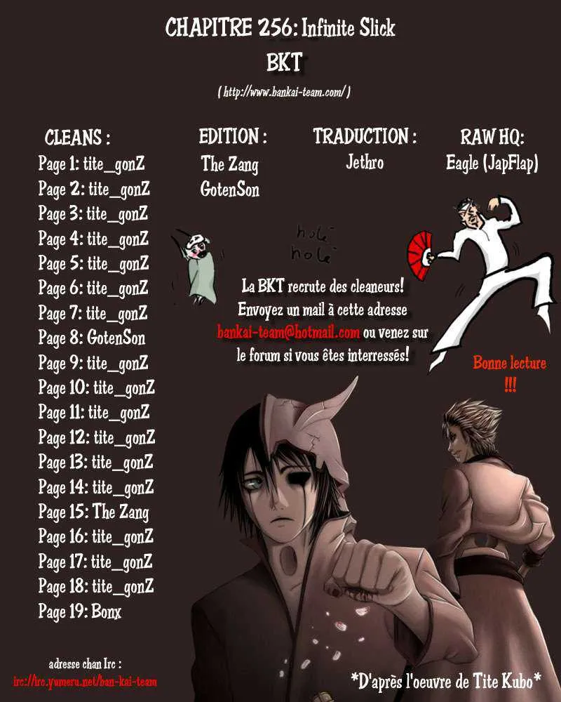 Bleach - 29 - 65514dcf36737.webp