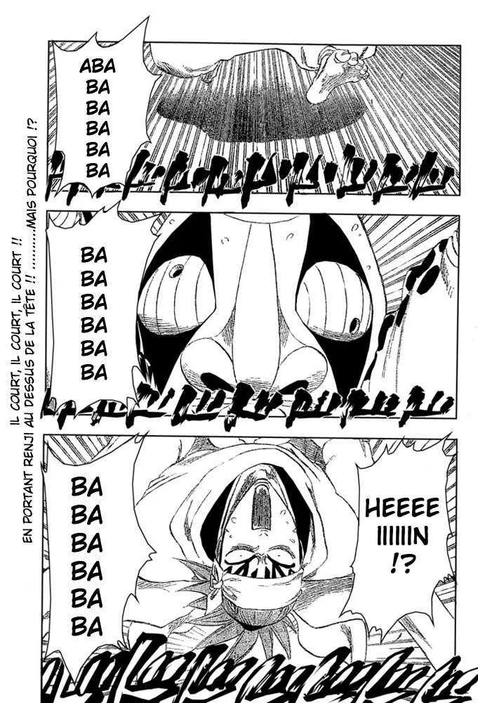 Bleach - 29 - 65514dcf5dd59.webp