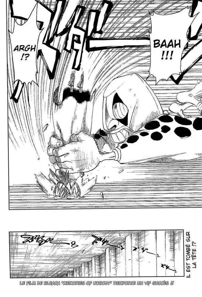 Bleach - 29 - 65514dcf842ed.webp