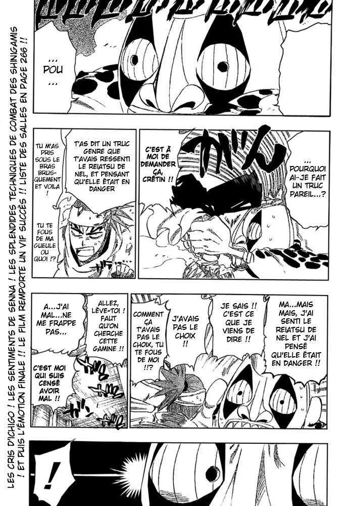 Bleach - 29 - 65514dcfa7847.webp