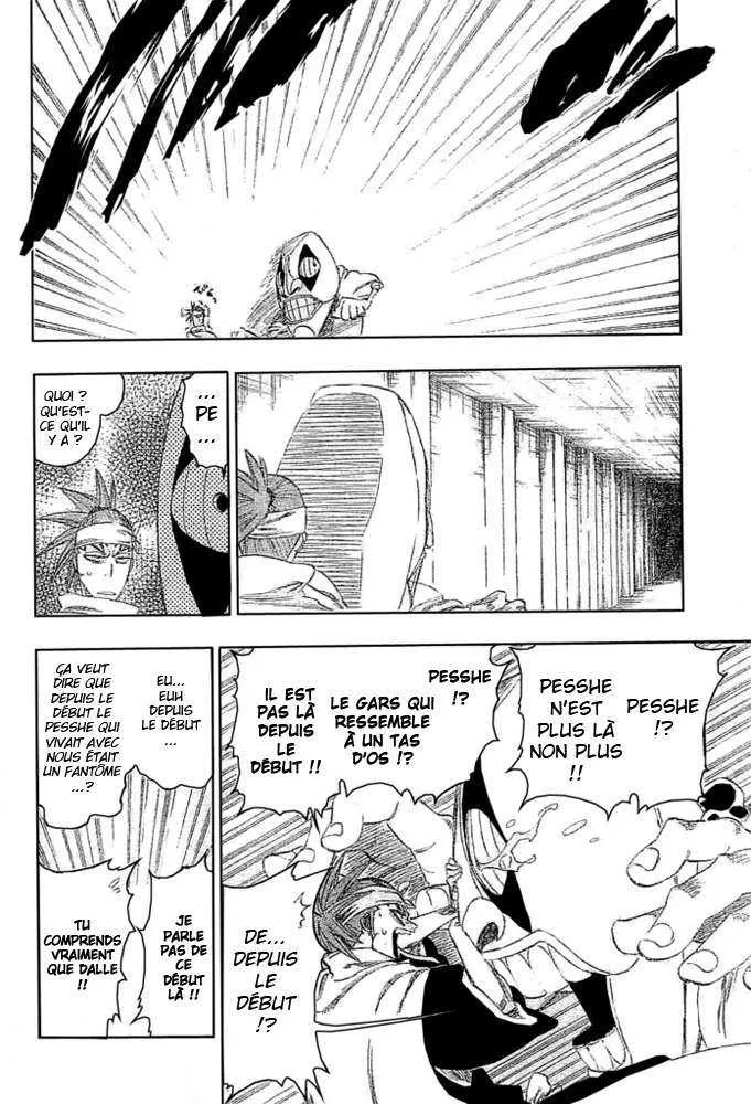 Bleach - 29 - 65514dcfc8689.webp