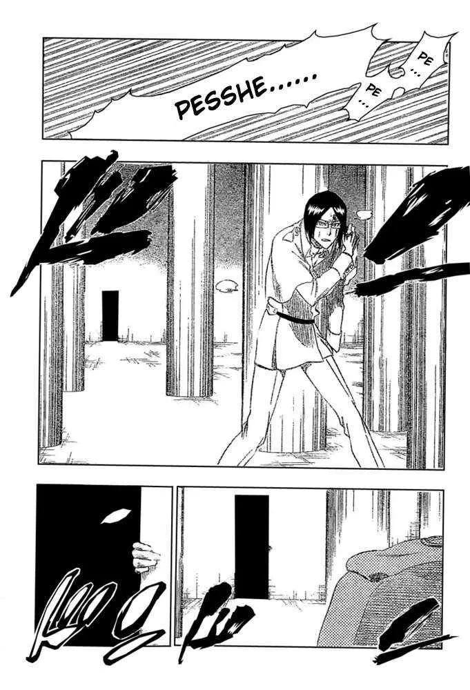 Bleach - 29 - 65514dcfe902f.webp