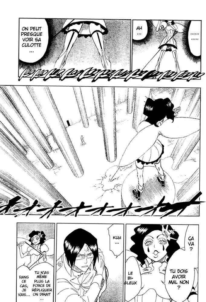 Bleach - 29 - 65514dd036c1e.webp