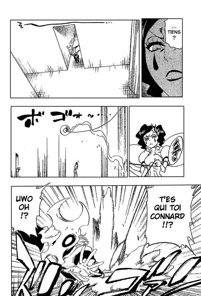 Bleach - 29 - 65514dd056a75.webp