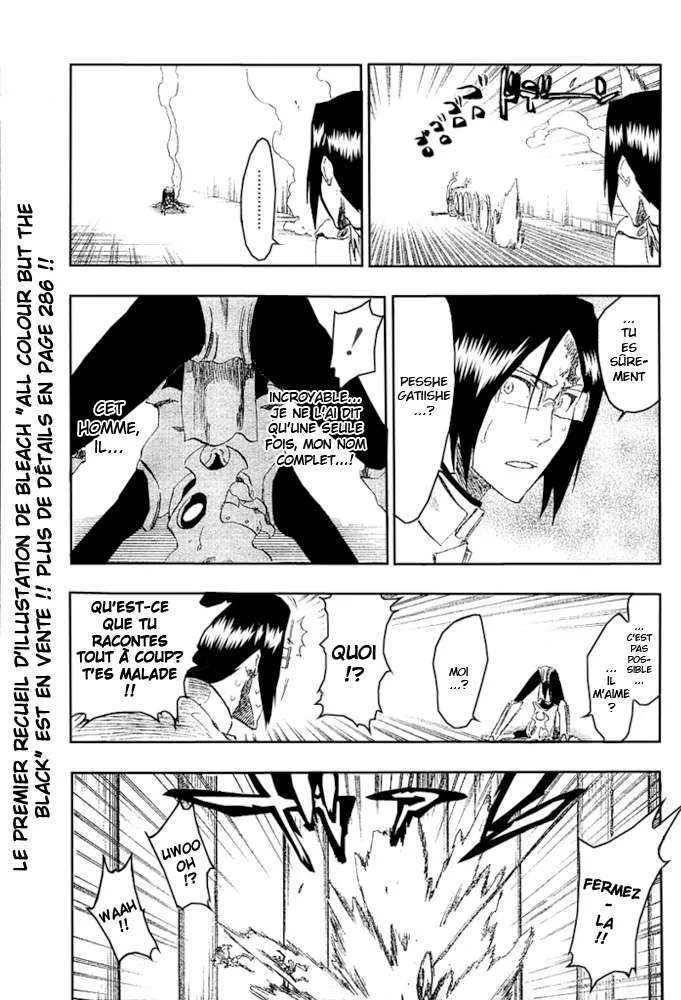 Bleach - 29 - 65514dd0769b7.webp