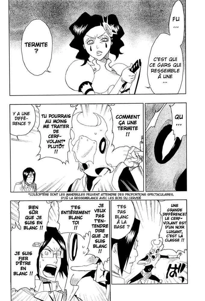 Bleach - 29 - 65514dd09aa45.webp