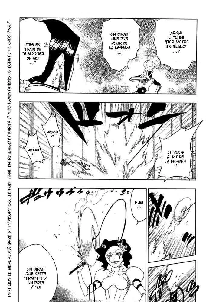 Bleach - 29 - 65514dd0c0906.webp