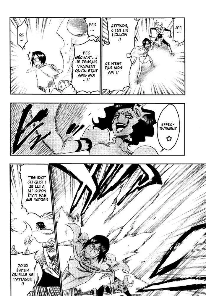 Bleach - 29 - 65514dd0e09a8.webp