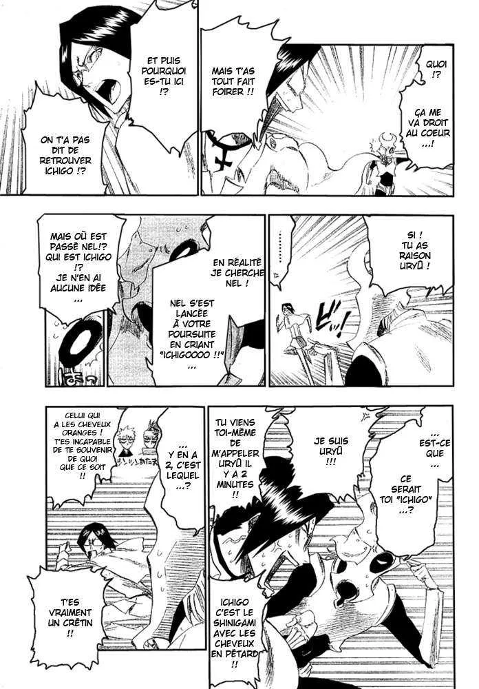 Bleach - 29 - 65514dd10e02b.webp