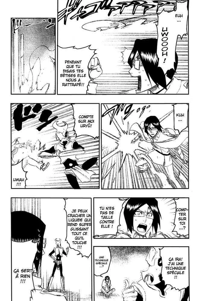 Bleach - 29 - 65514dd13270d.webp