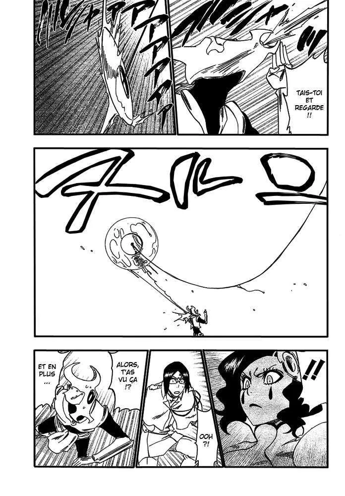 Bleach - 29 - 65514dd153309.webp