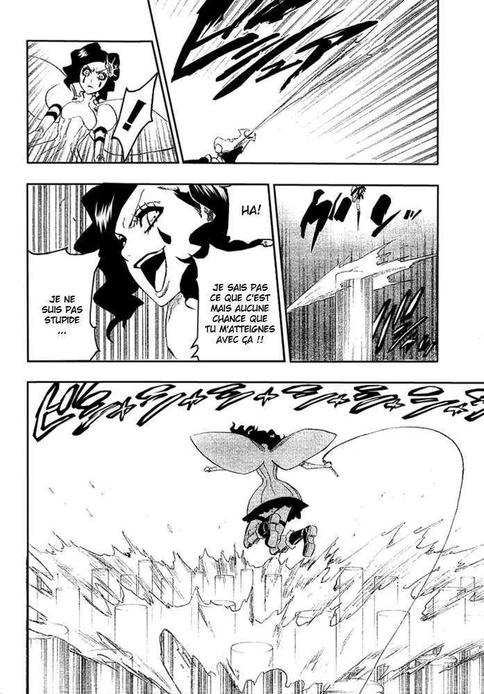 Bleach - 29 - 65514dd173c8c.webp