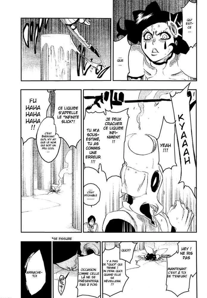 Bleach - 29 - 65514dd193b68.webp