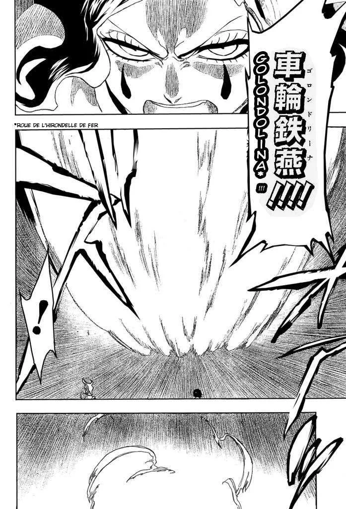 Bleach - 29 - 65514dd1b7162.webp