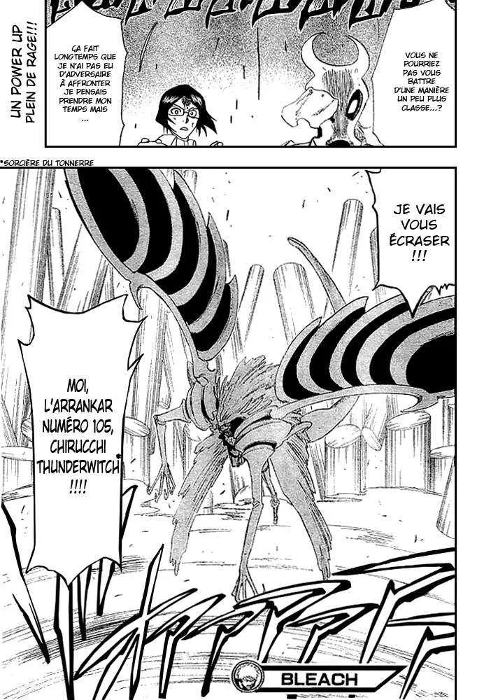 Bleach - 29 - 65514dd1da515.webp