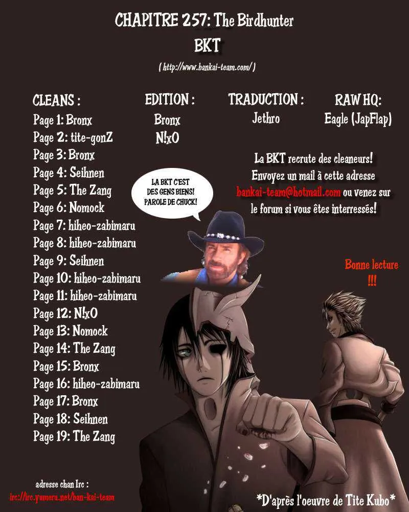 Bleach - 29 - 65514dd20cf34.webp
