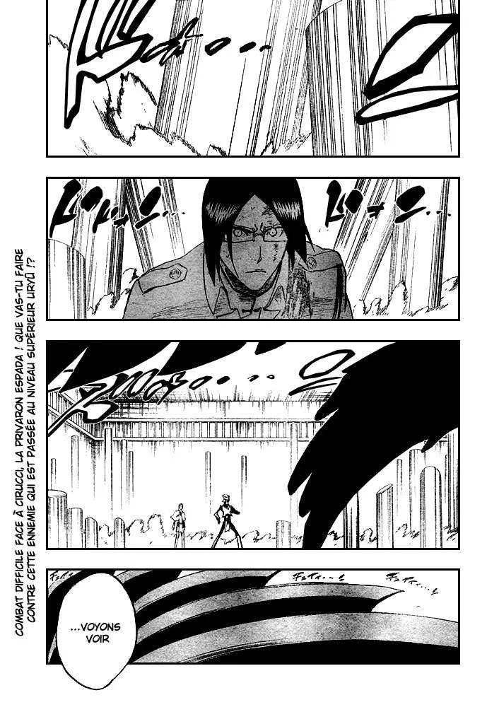 Bleach - 29 - 65514dd233a39.webp
